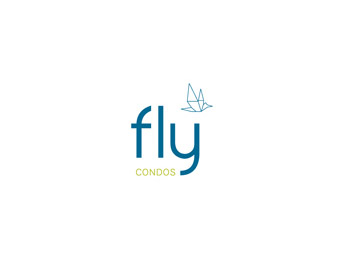 fly condo